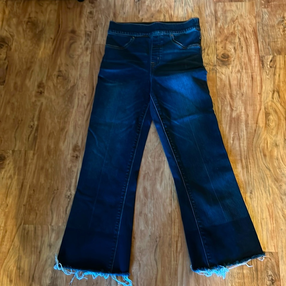 Spanx Size Small. New Condition. - image 1